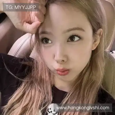 瞿群澄