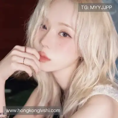 杨蕾凤